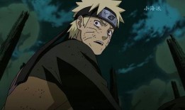 鸣人爆料官方视频下载,精彩瞬间与幕后故事大公开