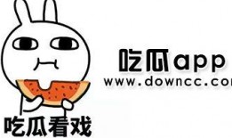 今日吃瓜合集网站免费观看,免费观看，笑料不断，尽在指尖