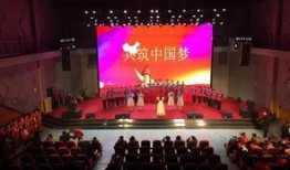 广丰区新闻爆料,聚焦民生热点，揭示社会动态