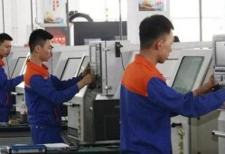 职校打工爆料视频大全最新