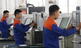 职校打工爆料视频大全最新