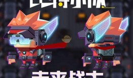 比特爆料最新视频,科技前沿动态大揭秘