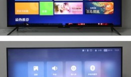 爆料教育网红视频下载软件,一键获取热门教育资源