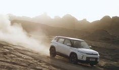 都市爆料汽车视频,揭秘汽车行业最新动态与热门话题