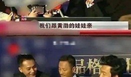 娱乐爆料刘烨视频大全下载,娱乐爆料瞬间回顾