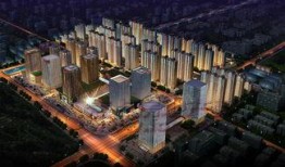 石家庄万达最新爆料