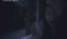 狼狈完整版在线观看,完整版在线观看，揭秘生死较量背后的惊心动魄