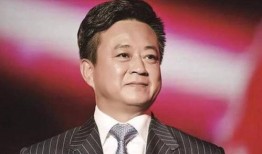 朱军爆料郭靖视频,一场娱乐圈的悬疑大剧