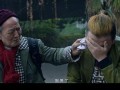 黑马哥被人爆料视频大全,黑马哥视频爆料大合集，真相尽在此处