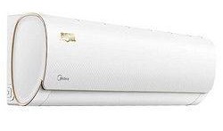 飞电3c最新爆料,颠覆性新机即将亮相，五大亮点抢先看！