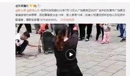 吴佳明真实爆料视频大全,揭秘背后惊人真相