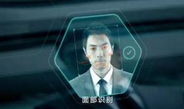 戈雅新皮肤爆料2025最新,惊艳亮相，引领潮流新风尚