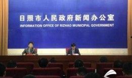 日照新闻爆料电话,倾听民声，传递民意