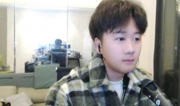 抖音叔叔爆料是真的吗视频,真相究竟如何？