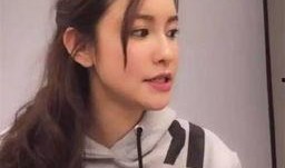 吃瓜明星直播网红是真的吗,揭秘吃瓜明星直播网红的真实性