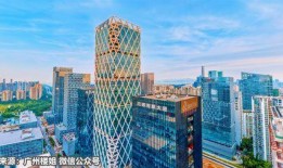 深圳买房最新爆料分享,最新爆料揭示买房趋势与秘籍