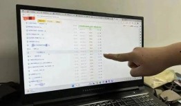 吃瓜视频剪辑爆料违法吗,法律边界与道德考量