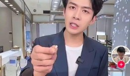 董伟高徒爆料视频,独家爆料视频背后的惊人内幕