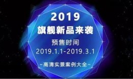 演艺行业爆料案例大全最新,最新爆料案例大盘点