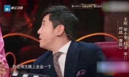 杨洋沈腾爆料视频大全,娱乐圈幕后故事全收录