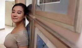 易阳徒弟最新爆料是谁,最新爆料揭示神秘幕后黑手身份