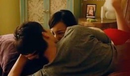 出轨情人在线观看,在线揭秘婚外情背后的秘密