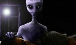 最权威爆料外星人视频在线观看,权威爆料外星人视频震撼上线