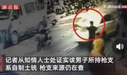 南昌斗气学生爆料事件视频,校园冲突视频曝光引发热议