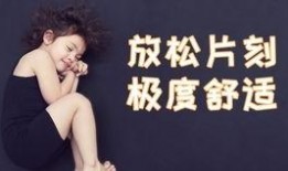 舒畅的爆料视频大全,揭秘娱乐圈幕后故事