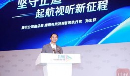 十一位执行官爆料新闻,十一位执行官联名爆料，行业巨变背后真相曝光！”