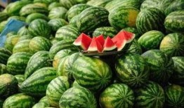 宿州吃瓜网红事件真相,真相背后的网络舆论风暴