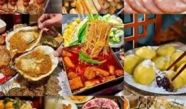 东北饮食爆料视频下载大全,揭秘热门饮食爆料视频下载大全