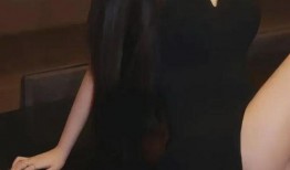 毁三观大瓜爆料网红视频,视频爆料惊人内幕