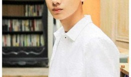 瓜姐爆料白敬亭视频播放,播放量惊人引热议