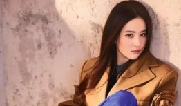 女明星深夜爆料视频,女明星爆料视频引发娱乐圈热议