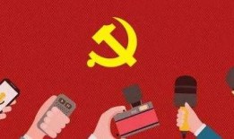 做自己的光新闻爆料,揭秘新闻爆料背后的勇敢与担当