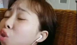 男网红结婚吃瓜视频,吃瓜群众围观揭秘幕后故事