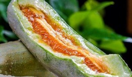 一个吃网红瓜的网站,跟随吃瓜群众，探寻热门事件幕后真相