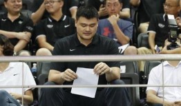 姚明老婆爆料完整版视频,完整版视频背后的感人故事