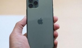 苹果11pro max最新爆料,颠覆性升级，性能与设计再创新高