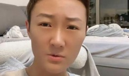 小六爆料柬埔寨人视频大全,小六爆料视频大全揭秘异国生活百态