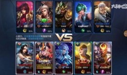 最新王者九月爆料视频下载,新英雄、新皮肤、新赛季前瞻