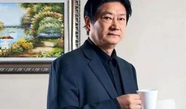 李途纯最新爆料是真的吗,真相还是炒作？