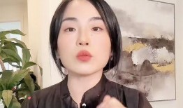 毁三观大瓜爆料网红视频,视频爆料惊人内幕