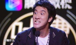 王力宏猛料爆料最新消息,娱乐圈内幕大揭秘！