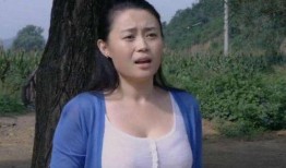 田娃最新直播爆料完整版,最新爆料完整版内容大起底