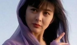 娱乐女明星爆料事件视频,女明星爆料事件视频幕后真相曝光