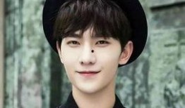 阿飞爆料杨洋视频是真的吗,阿飞爆料杨洋视频真实性揭秘