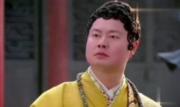 济公传郭德纲在线观看,笑谈禅机，演绎传奇人生