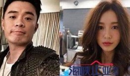 圈内老鬼爆料视频大全,揭秘娱乐圈不为人知的秘密